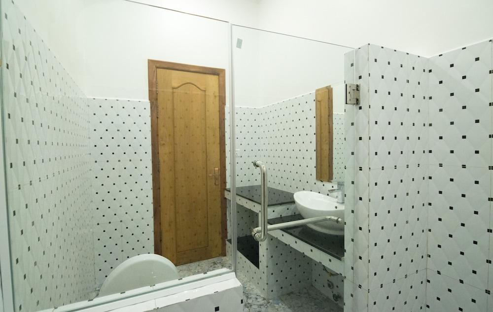 Sala Kamreuk yakınında 8m2 stüdyo Müstakil Ev, 19 banyolu Otel Siem Reap Dış mekan fotoğraf